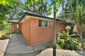 Property photo of 37A Milton Avenue Eastwood NSW 2122