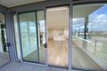Property photo of 604/6A Evergreen Mews Armadale VIC 3143