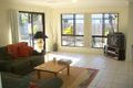 Property photo of 41 Fitzwilliam Drive Sippy Downs QLD 4556