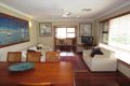 Property photo of 72 Glenelg Avenue Wembley Downs WA 6019