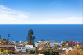 Property photo of 3/207 Birrell Street Waverley NSW 2024