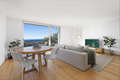 Property photo of 3/207 Birrell Street Waverley NSW 2024