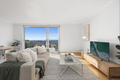 Property photo of 3/207 Birrell Street Waverley NSW 2024