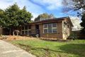 Property photo of 1/1078 Mountain Highway Boronia VIC 3155