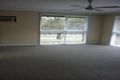 Property photo of 1/1078 Mountain Highway Boronia VIC 3155