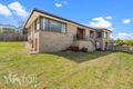 Property photo of 8 San Francisco Street Midway Point TAS 7171
