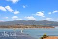 Property photo of 8 San Francisco Street Midway Point TAS 7171