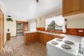 Property photo of 8 San Francisco Street Midway Point TAS 7171