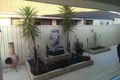 Property photo of 5 Batsford Way Canning Vale WA 6155
