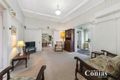 Property photo of 9 Pioneer Street Toowong QLD 4066