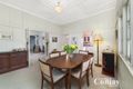 Property photo of 9 Pioneer Street Toowong QLD 4066