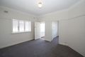 Property photo of 4/58 Ramsgate Avenue Bondi Beach NSW 2026