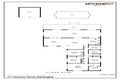 Property photo of 77 Hickory Drive Narangba QLD 4504
