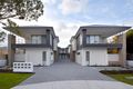 Property photo of 4/2 Croesus Street Morley WA 6062