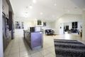 Property photo of 66 Shuttlewood Drive Richmond QLD 4740