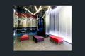 Property photo of 810/33 Rose Lane Melbourne VIC 3000