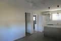 Property photo of 4/36 Bauer Street Bargara QLD 4670