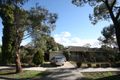 Property photo of 34 Chartwell Drive Wantirna VIC 3152