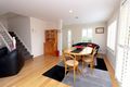 Property photo of 6/18-20 Myola Street Carrum VIC 3197