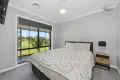 Property photo of 9 Morris Place Strathfieldsaye VIC 3551