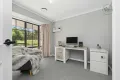 Property photo of 9 Morris Place Strathfieldsaye VIC 3551
