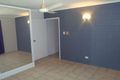 Property photo of 2/5 Jansen Street Slade Point QLD 4740