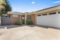 Property photo of 3/2448 Frankston-Flinders Road Bittern VIC 3918