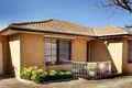 Property photo of 2A Koonung Street Balwyn North VIC 3104