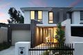 Property photo of 1A Orloff Street Bentleigh East VIC 3165