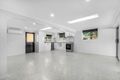 Property photo of 51 Bainbridge Street Ormiston QLD 4160