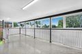 Property photo of 51 Bainbridge Street Ormiston QLD 4160
