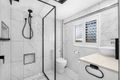 Property photo of 51 Bainbridge Street Ormiston QLD 4160