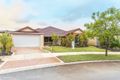 Property photo of 50 Columbia Parkway Piara Waters WA 6112