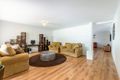 Property photo of 50 Columbia Parkway Piara Waters WA 6112