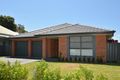 Property photo of 130A Aberdare Road Aberdare NSW 2325
