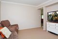 Property photo of 130A Aberdare Road Aberdare NSW 2325