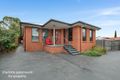 Property photo of 114A Albert Road Moonah TAS 7009