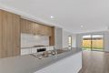 Property photo of 7 Timberton Way Truganina VIC 3029