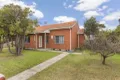 Property photo of 35 Craddock Street North Geelong VIC 3215
