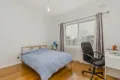 Property photo of 35 Craddock Street North Geelong VIC 3215
