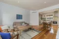 Property photo of 35 Craddock Street North Geelong VIC 3215