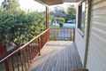 Property photo of 67D Patrick Street Dalby QLD 4405
