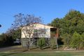 Property photo of 67D Patrick Street Dalby QLD 4405