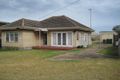 Property photo of 4 Gipps Street Port Fairy VIC 3284
