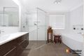 Property photo of 30 Leah Avenue Picnic Point NSW 2213