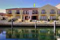 Property photo of 73/18 Port Quays Wannanup WA 6210