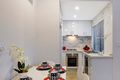 Property photo of 4/2 Croesus Street Morley WA 6062