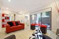 Property photo of 4/2 Croesus Street Morley WA 6062
