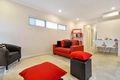 Property photo of 4/2 Croesus Street Morley WA 6062