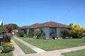 Property photo of 37 Shadforth Street Benalla VIC 3672